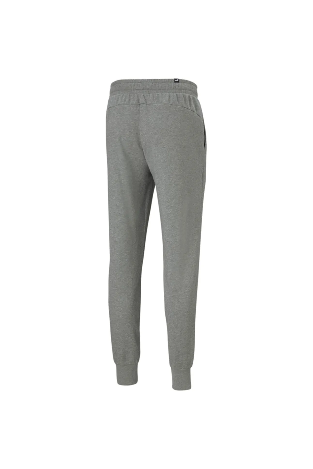 Pantalones Ess Logo Tr Cl