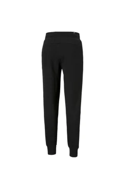 Pantalones Ess Logo Tr Cl