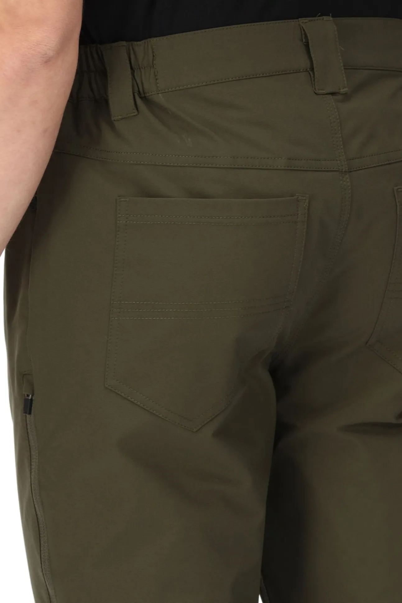 Pantalones Kennick