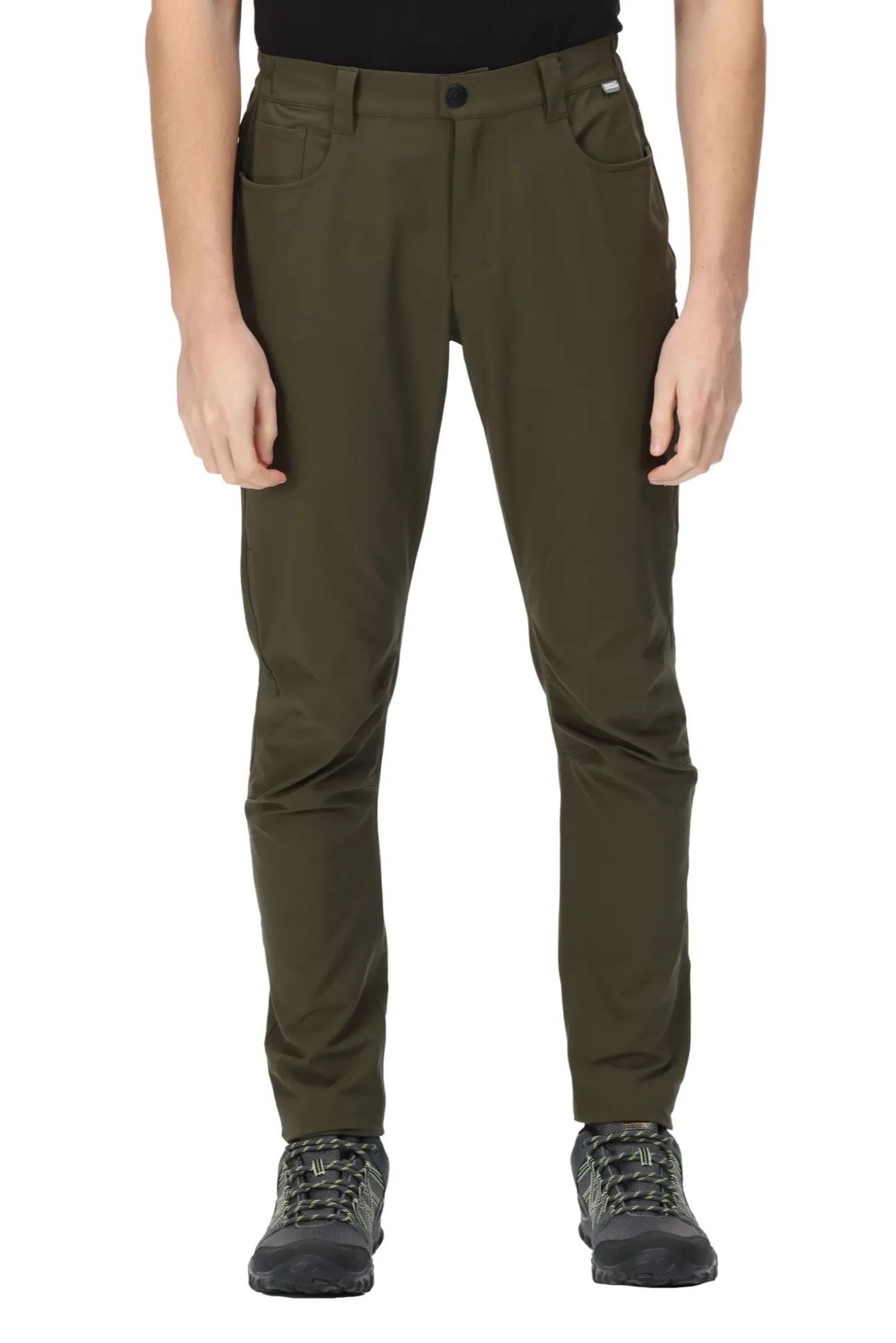 Pantalones Kennick