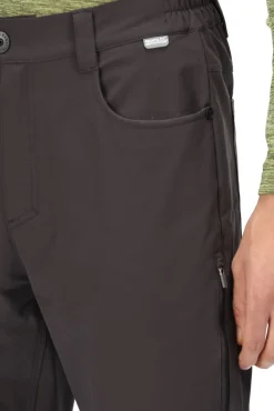 Pantalones Kennick