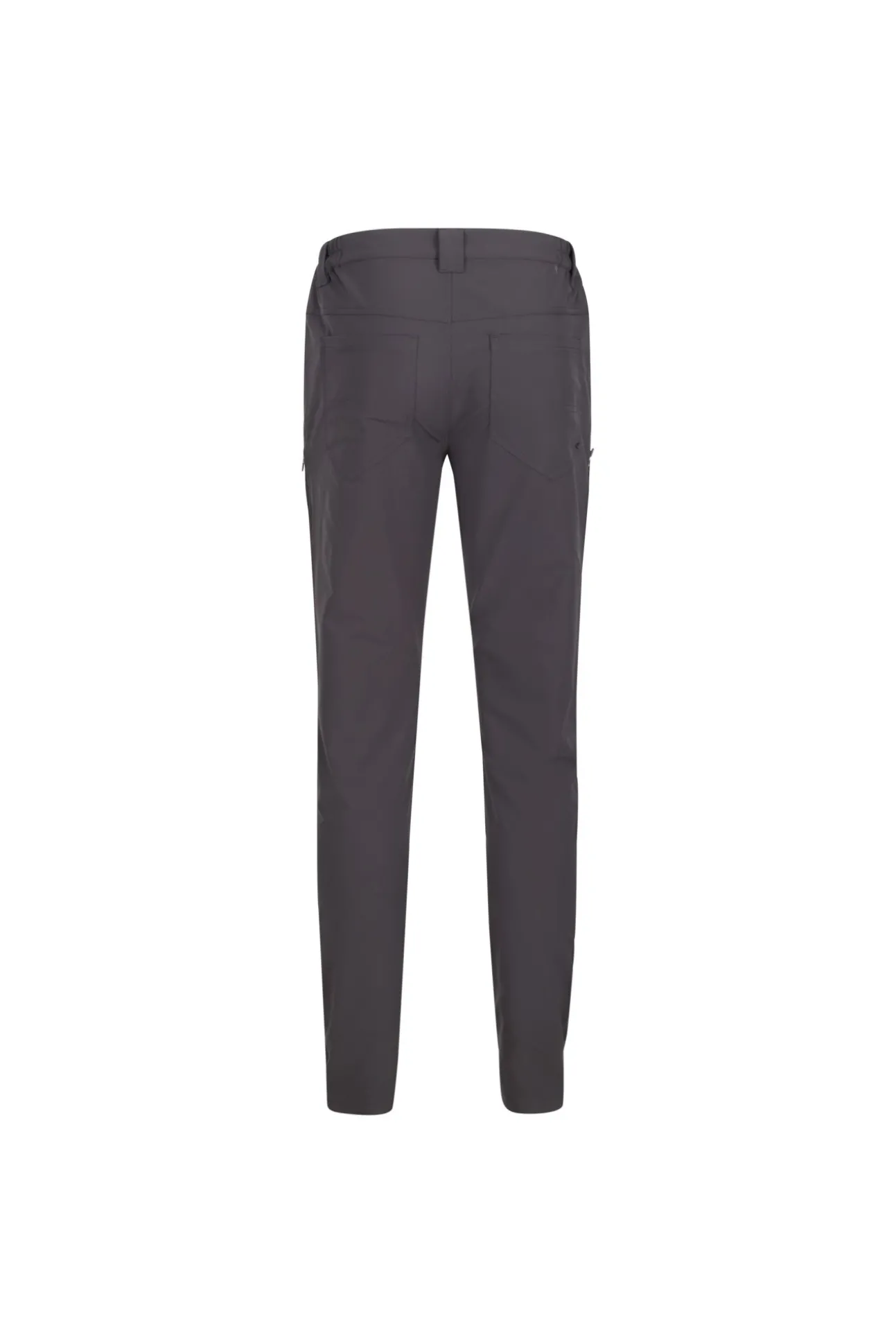 Pantalones Kennick