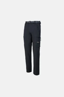 Pantalones Pelt