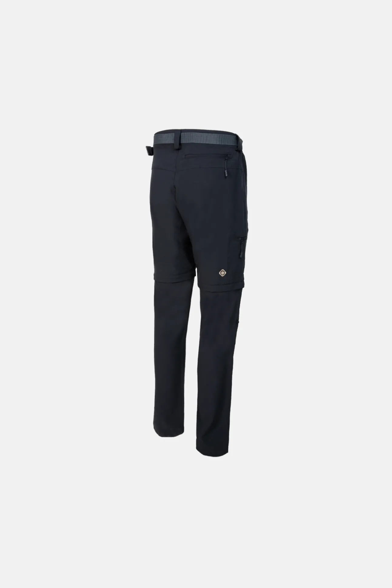 Pantalones Pelt