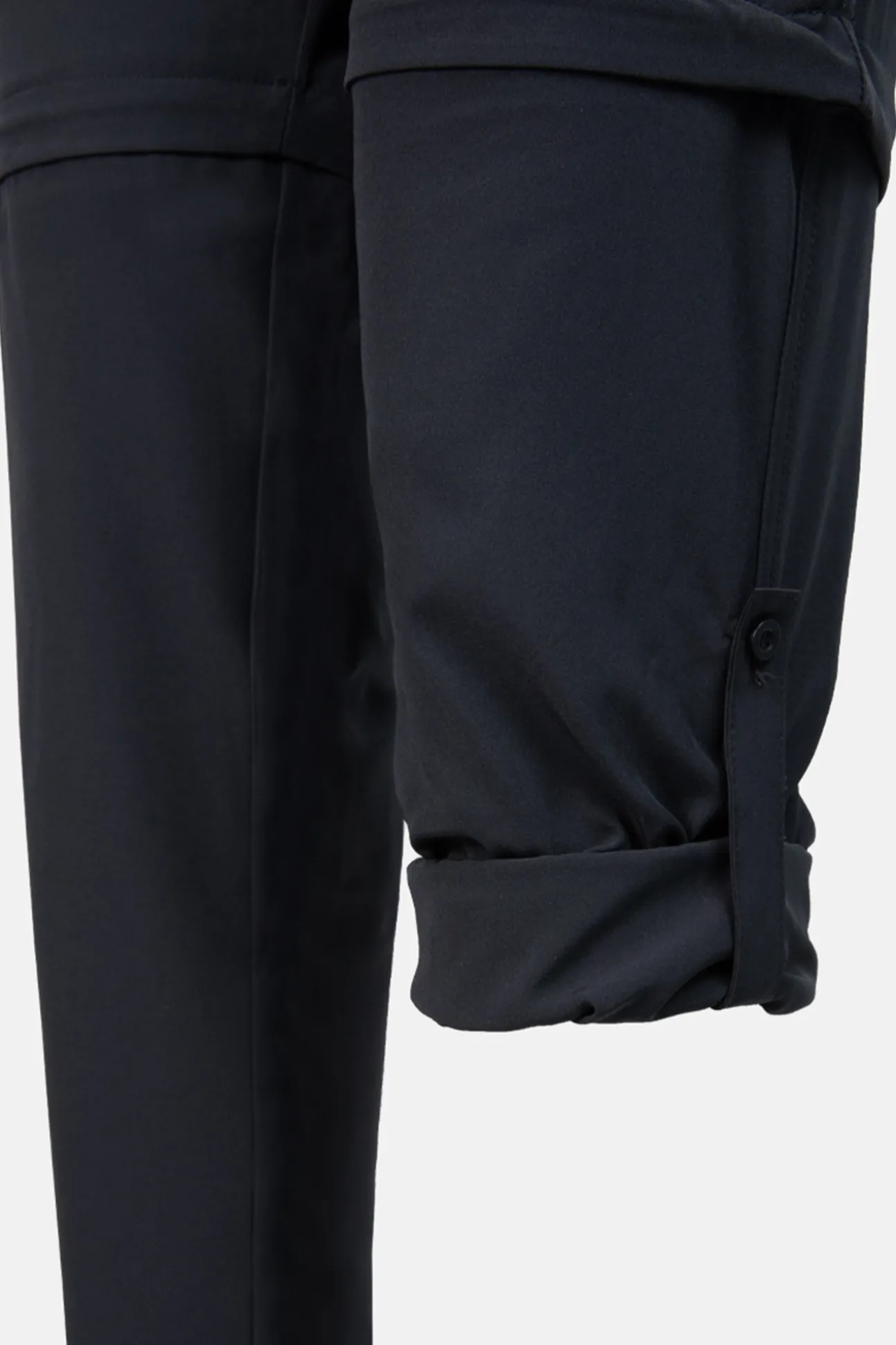 Pantalones Pelt