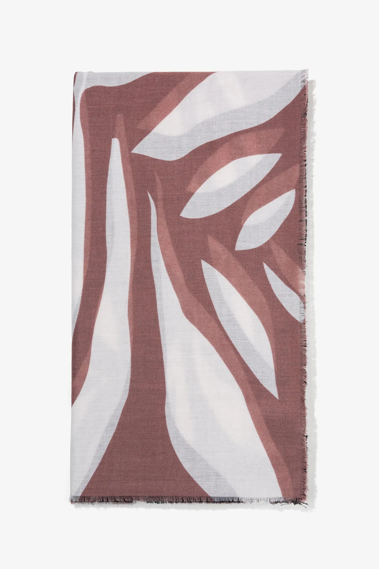 Panuelo Rectangular
