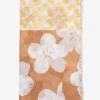 Panuelo Rectangular