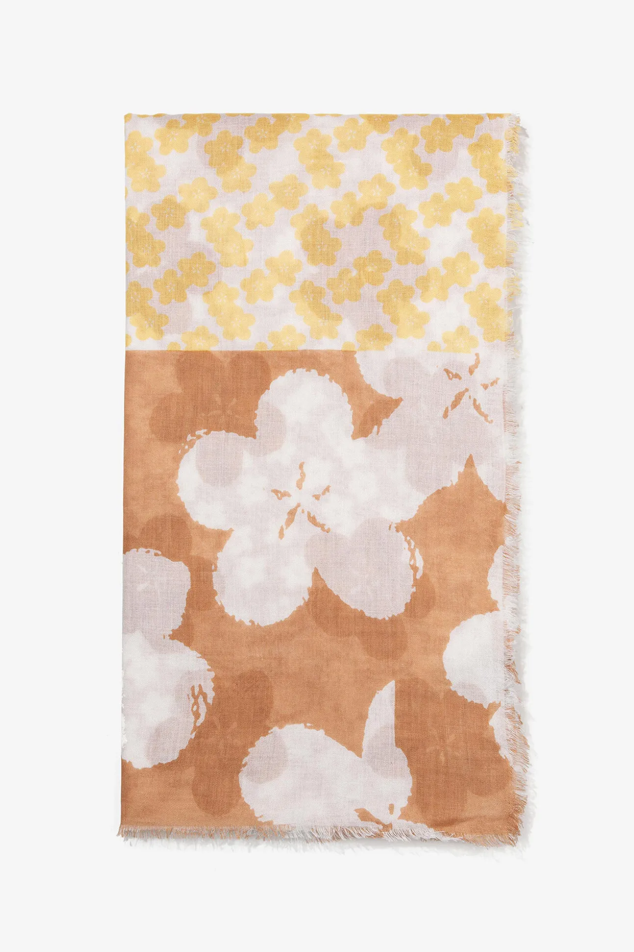 Panuelo Rectangular
