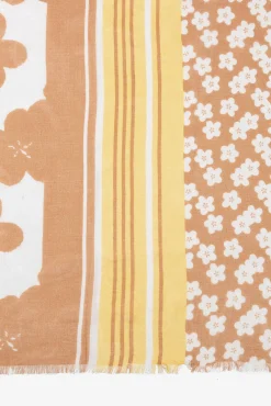 Panuelo Rectangular
