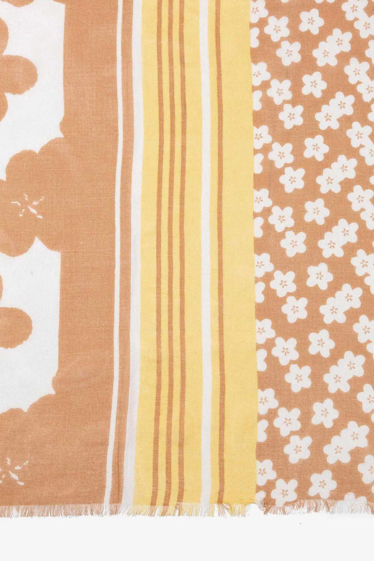 Panuelo Rectangular