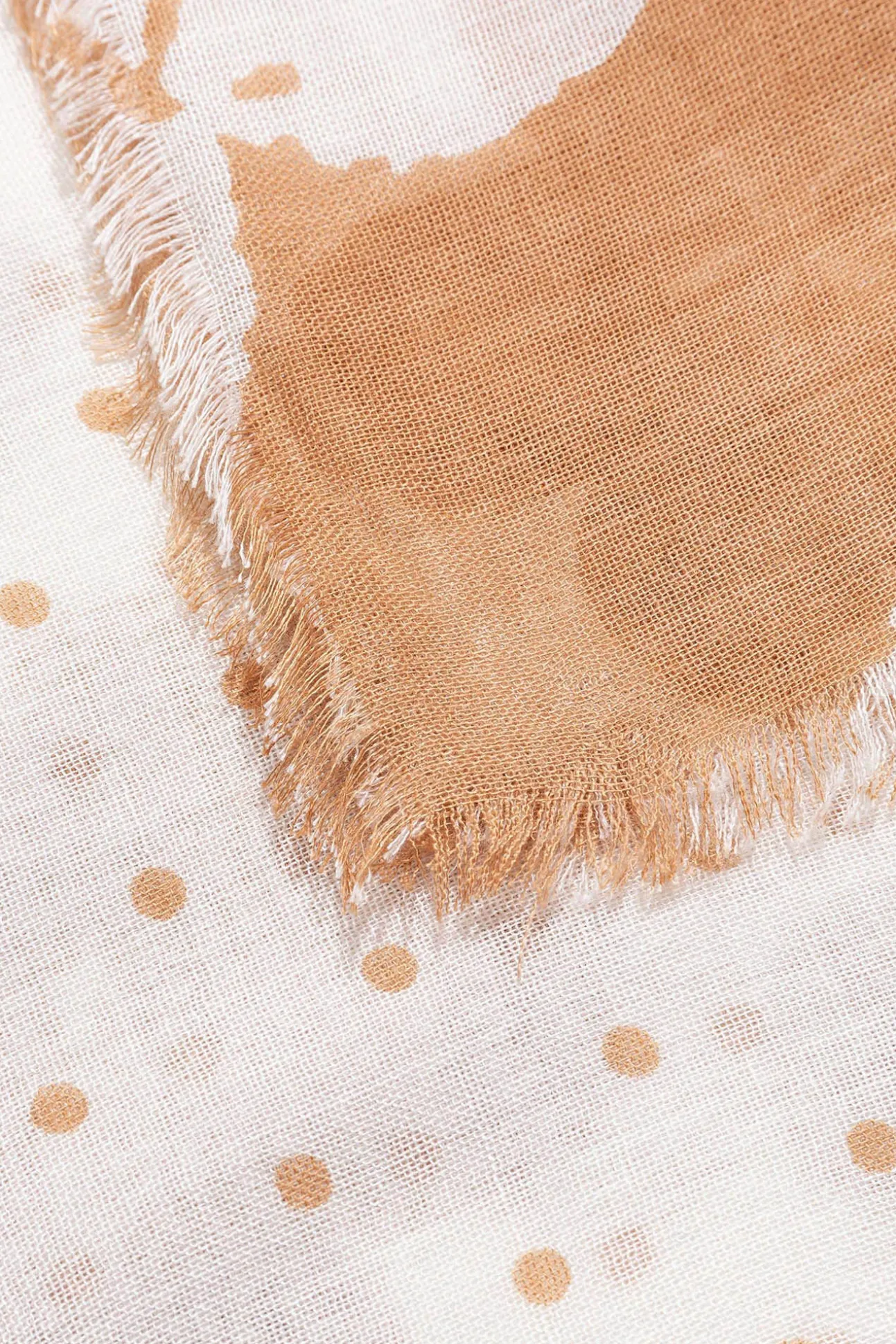 Panuelo Rectangular
