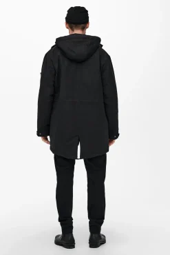 Parka