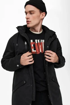 Parka
