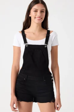 Peto Vaquero Corto Detalle Cro