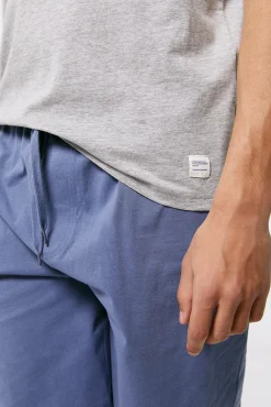 Pijama Corto Baywhatch