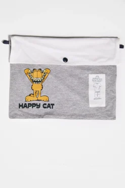 Pijama Corto Garfield™