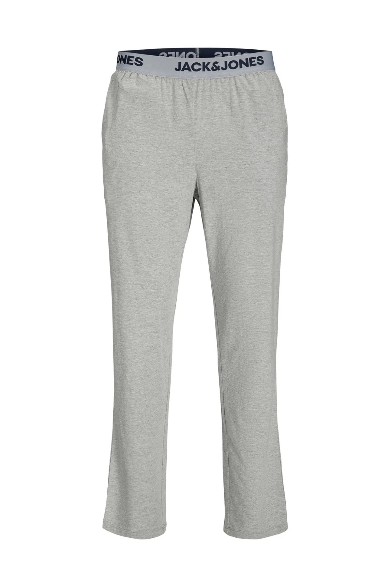 Pijama Tacto Suave
