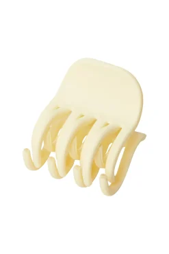 Pinza Tamano Pequeno