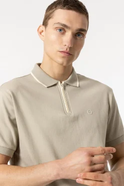Polo Archer