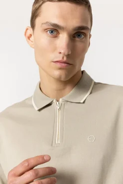 Polo Archer