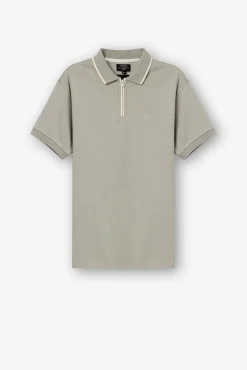 Polo Archer