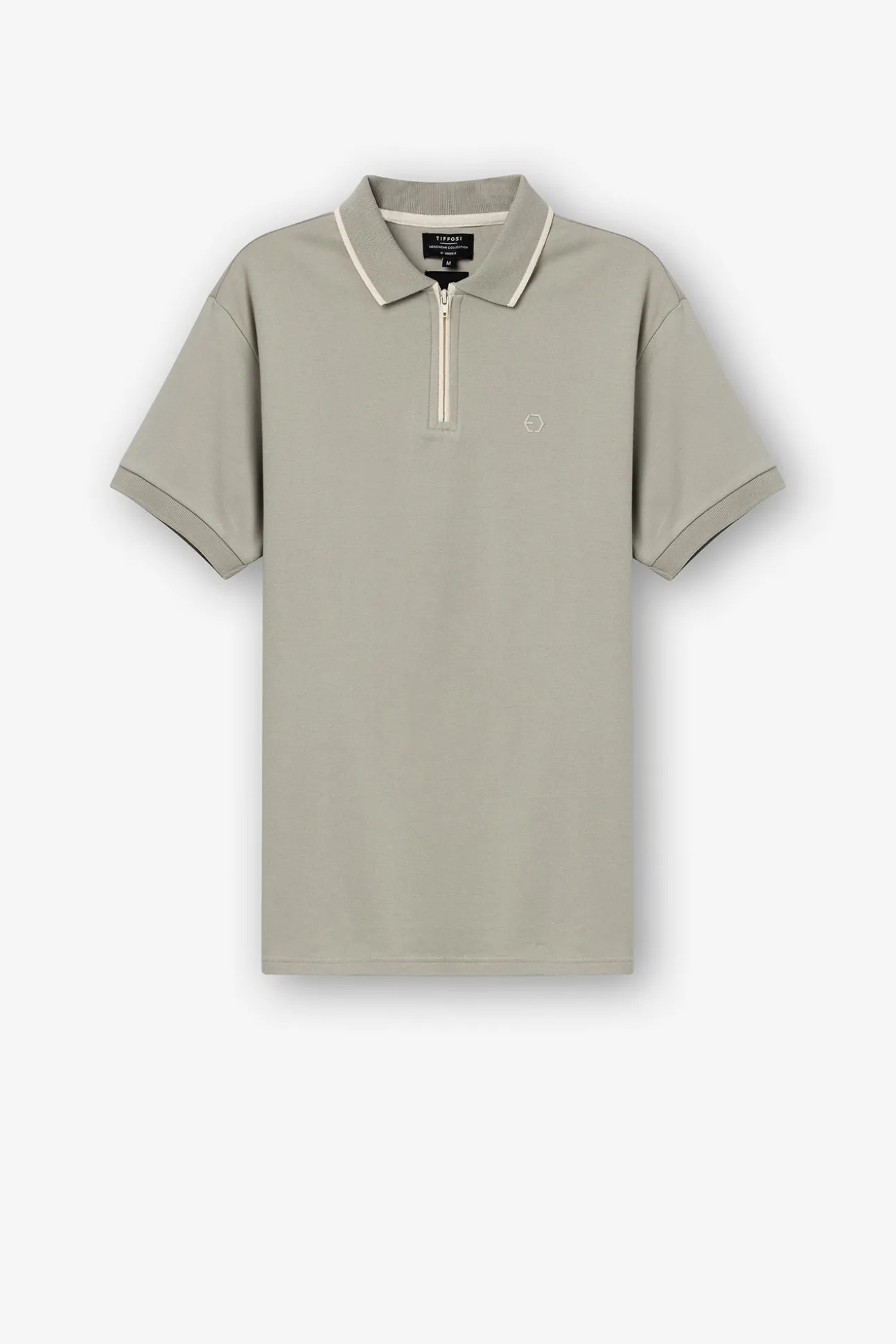 Polo Archer