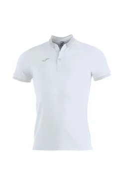 Polo Bali Ii M/C