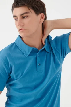 Polo Basico