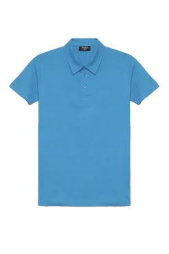 Polo Basico
