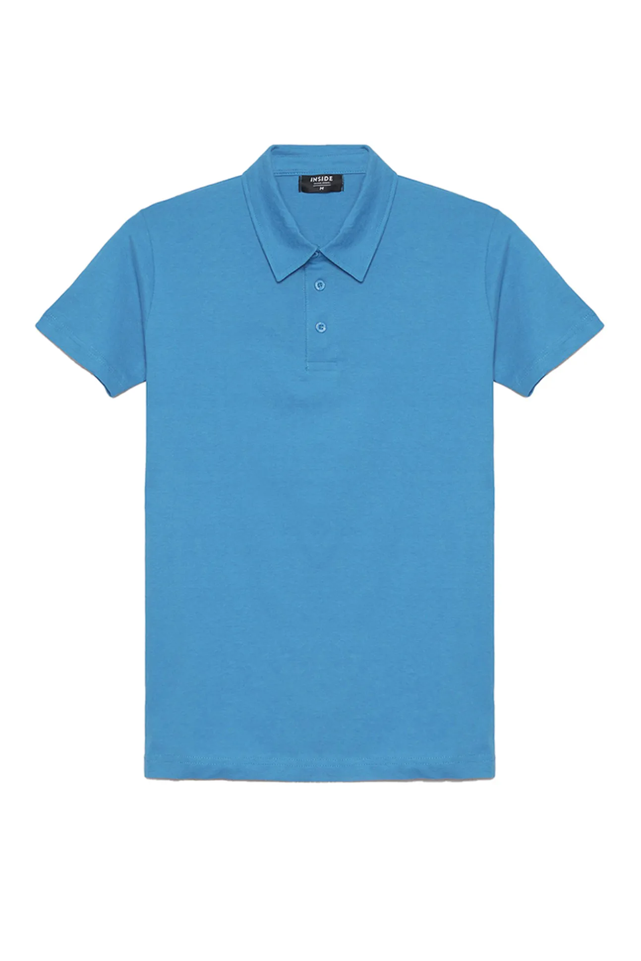 Polo Basico