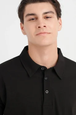 Polo Basico