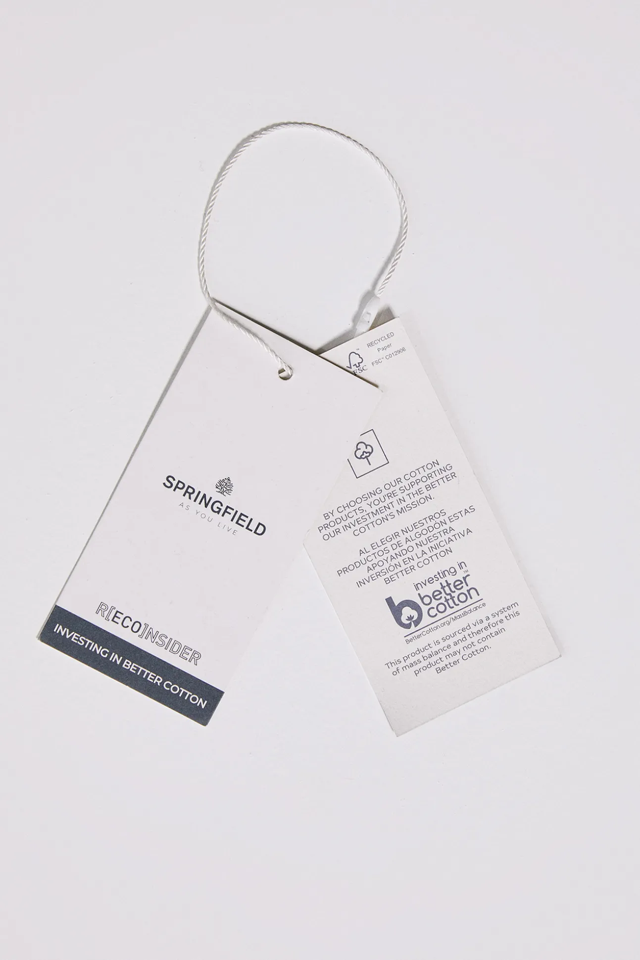 Polo Basico Pique Slim