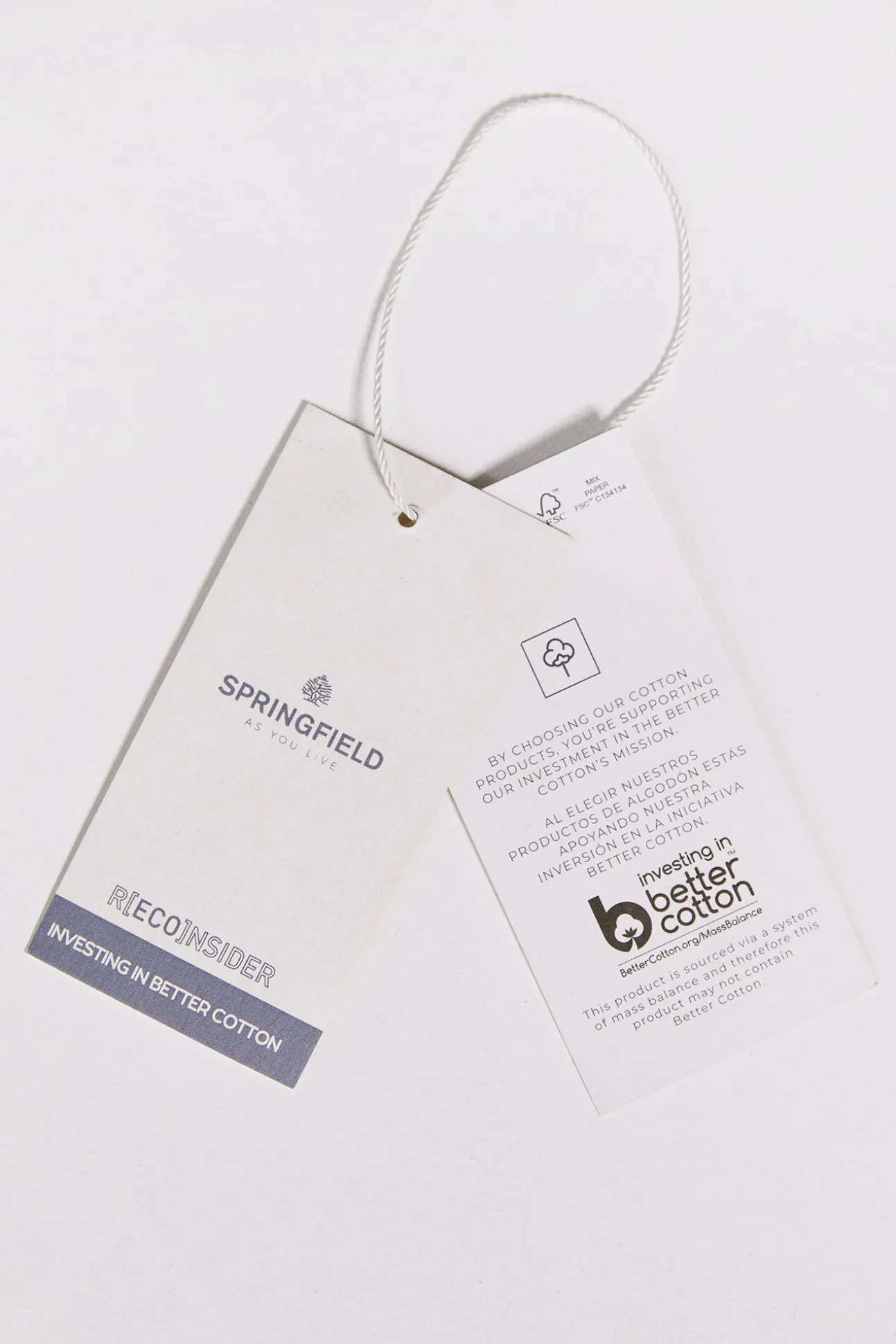Polo Basico Pique Slim
