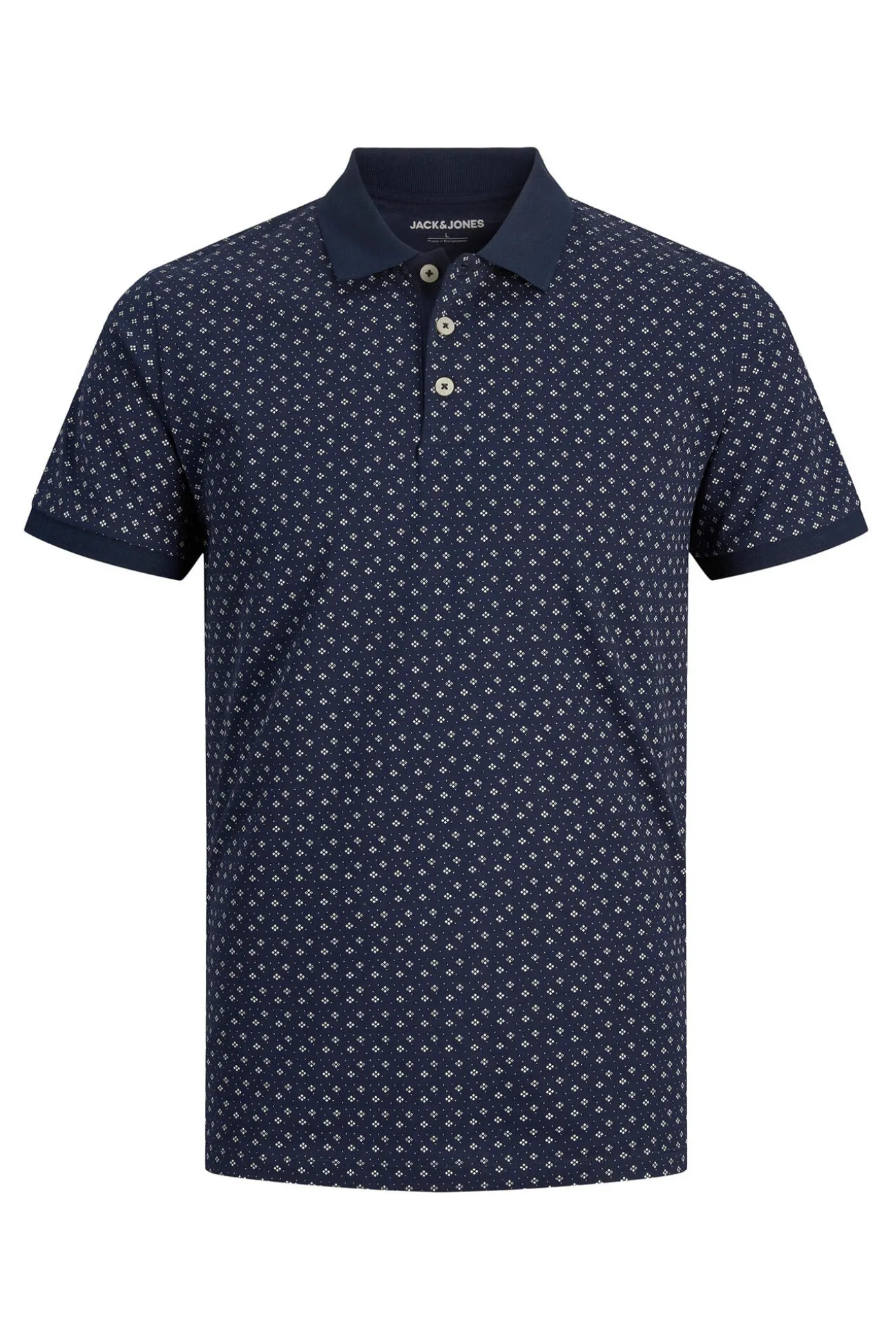 Polo Clasico