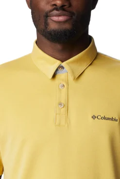 Polo Columbia Para Hombre Nelson Point™