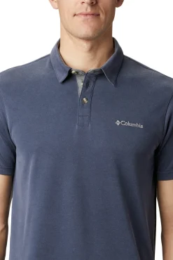 Polo Columbia Para Hombre Nelson Point™