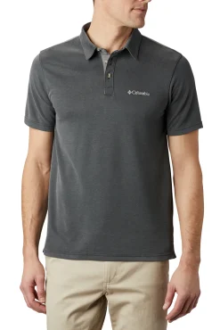 Polo Columbia Para Hombre Nelson Point™