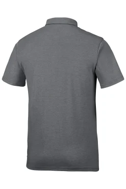Polo Columbia Para Hombre Nelson Point™