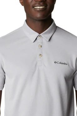Polo Columbia Para Hombre Nelson Point™