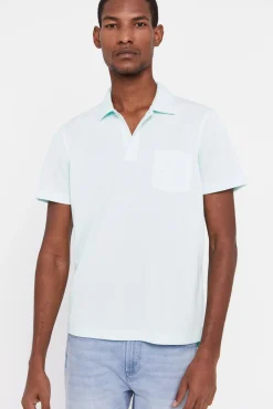 Polo Coolmax