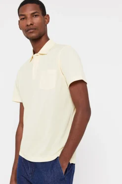 Polo Coolmax