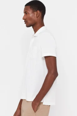 Polo Coolmax