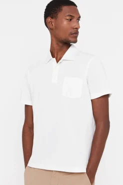 Polo Coolmax