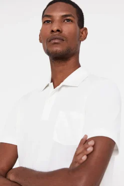 Polo Coolmax