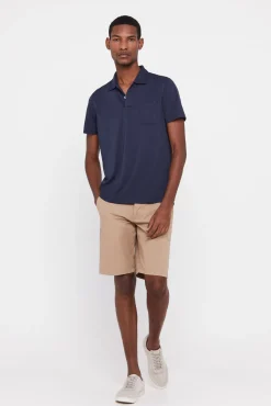 Polo Coolmax