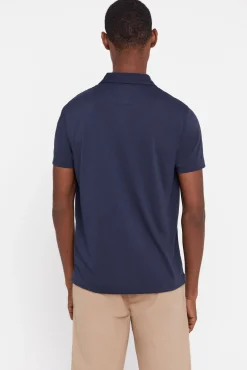 Polo Coolmax
