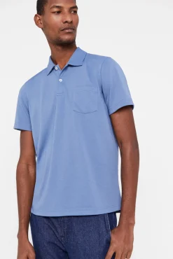 Polo Coolmax