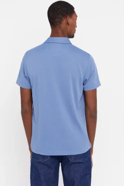 Polo Coolmax