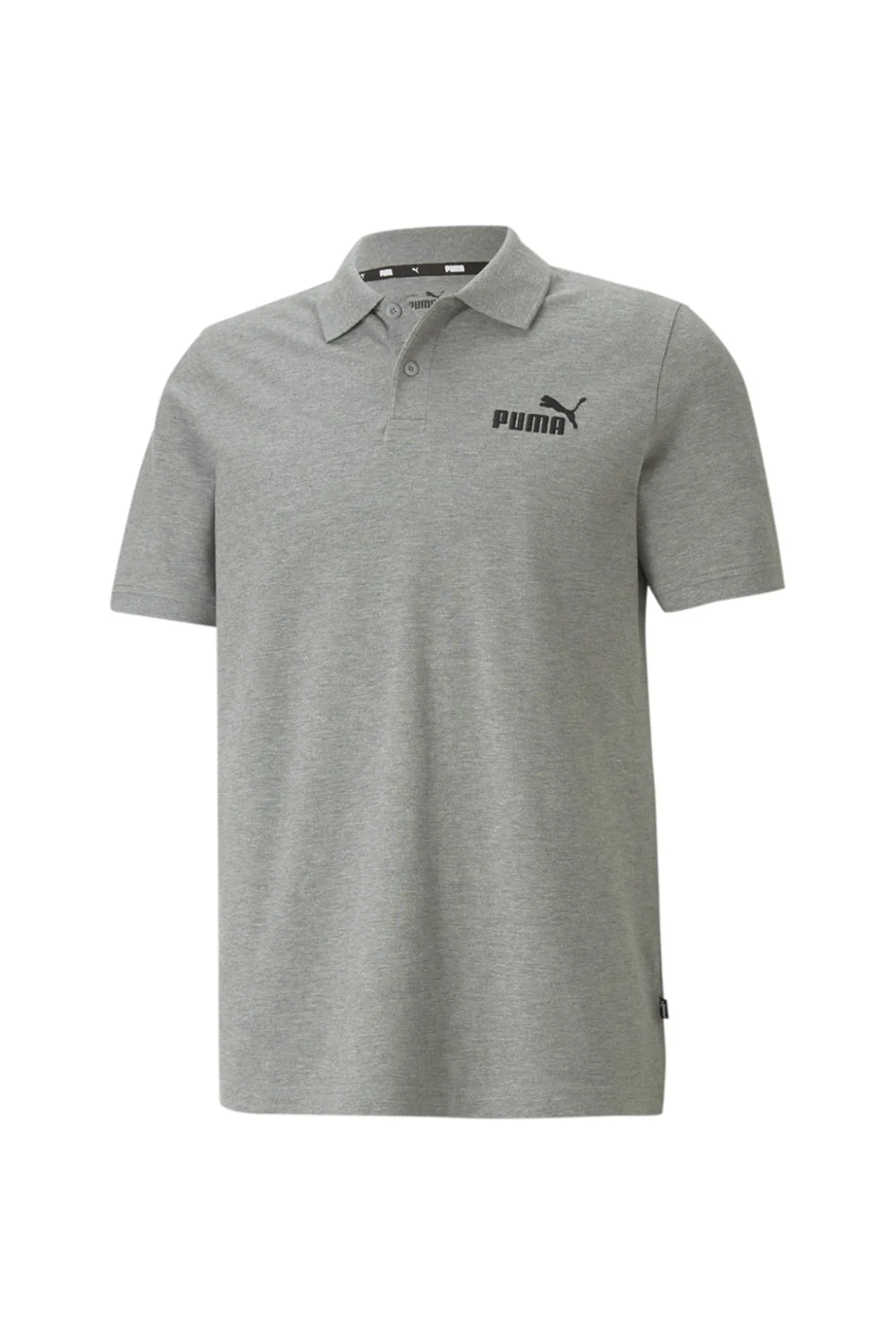 Polo Ess Pique