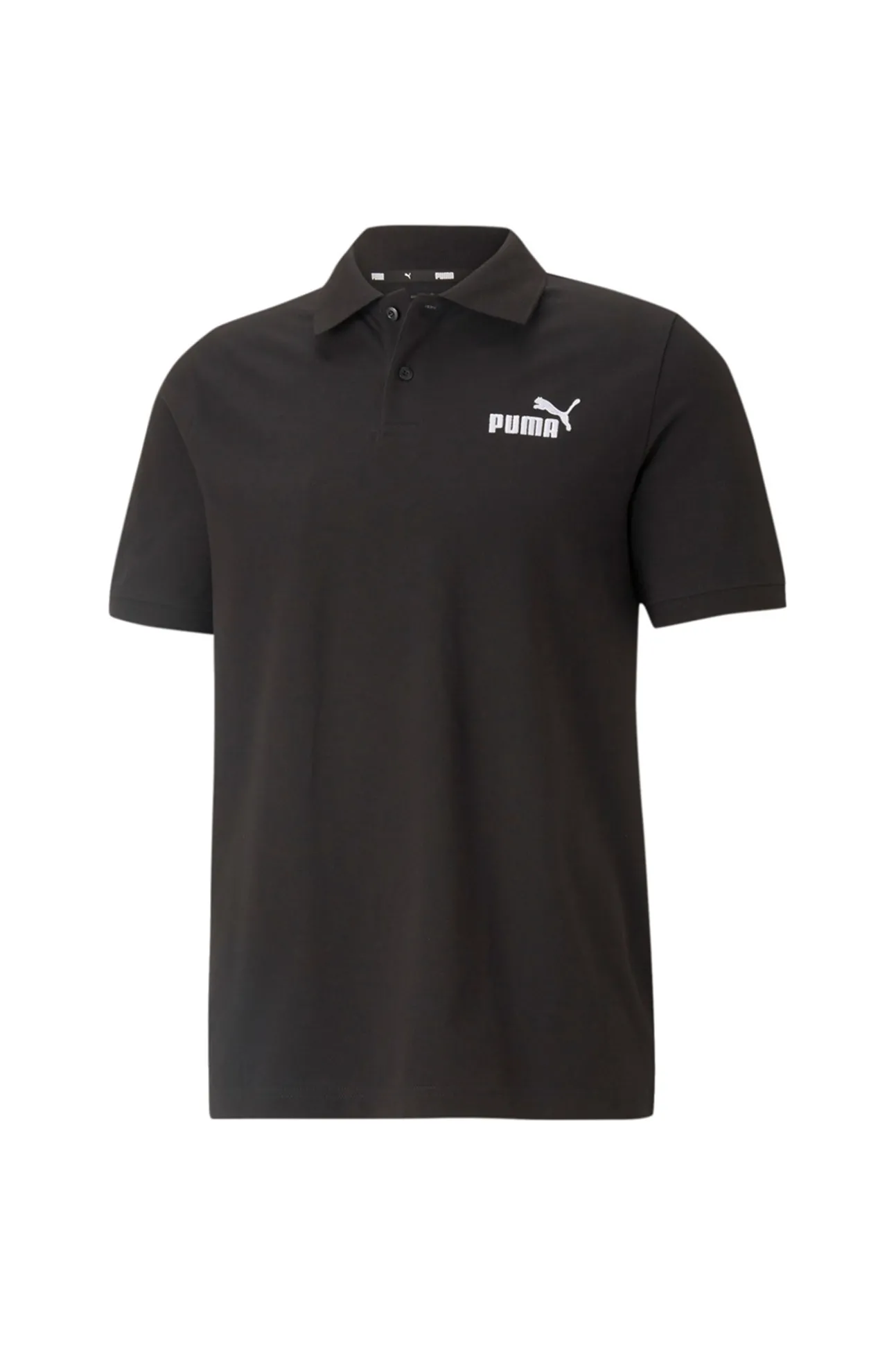 Polo Ess Pique